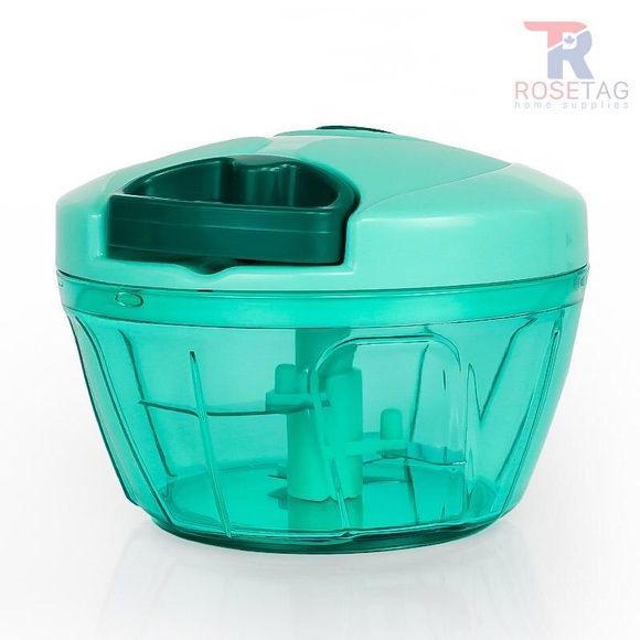 Kitchenware - Picture 3 of 14